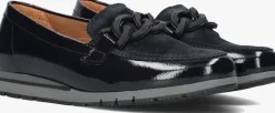 DAMES GABOR e loafers 415.1