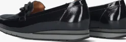 DAMES GABOR e loafers 415.1