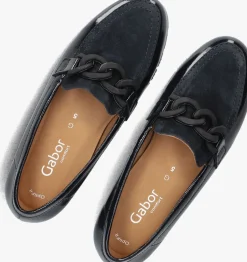 DAMES GABOR e loafers 415.1