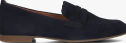 DAMES GABOR e loafers 213