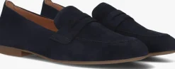 DAMES GABOR e loafers 213