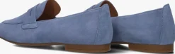 DAMES GABOR e loafers 213