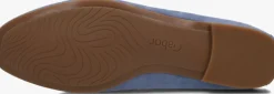 DAMES GABOR e loafers 213