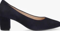 DAMES GABOR e pumps 450