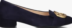 DAMES GABOR e pumps 323.1