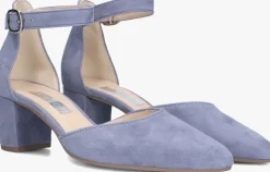 DAMES GABOR e sandalen met hak 340