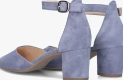 DAMES GABOR e sandalen met hak 340