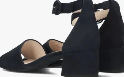 DAMES GABOR e sandalen met hak 902