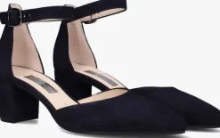 DAMES GABOR e sandalen met hak 340