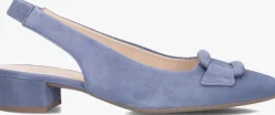 DAMES GABOR e slingbacks 521