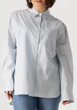 DAMES GESTUZ e blouses noellegz shirt