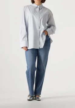 DAMES GESTUZ e blouses noellegz shirt