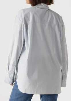 DAMES GESTUZ e blouses noellegz shirt