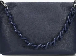 DAMES GIANNI CHIARINI e schoudertas brenda 8265