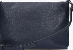 DAMES GIANNI CHIARINI e schoudertas brenda 8265