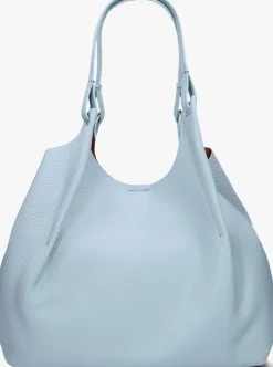 DAMES GIANNI CHIARINI e schoudertas dua 9720