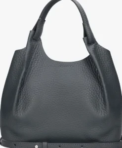 DAMES GIANNI CHIARINI e schoudertas dua 9719