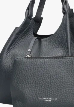 DAMES GIANNI CHIARINI e schoudertas dua 9719