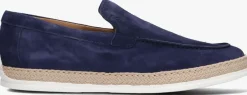 Heren GIORGIO e loafers 78282