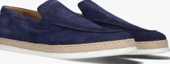 Heren GIORGIO e loafers 78282