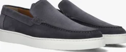 Heren GIORGIO e loafers 13781