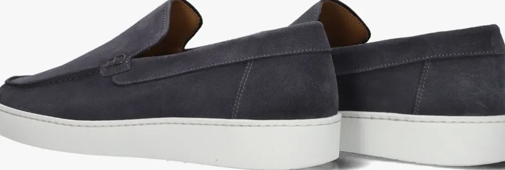 Heren GIORGIO e loafers 13781