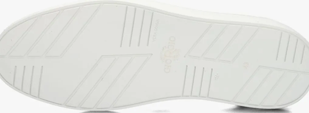 Heren GIORGIO e loafers 13781