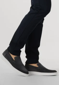 Heren GIORGIO e loafers 13781