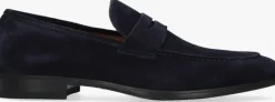 Heren GIORGIO e loafers 50504