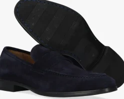 Heren GIORGIO e loafers 50504