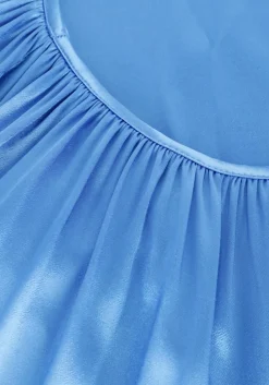 DAMES GREEK ARCHAIC KORI e mini jurk 130802