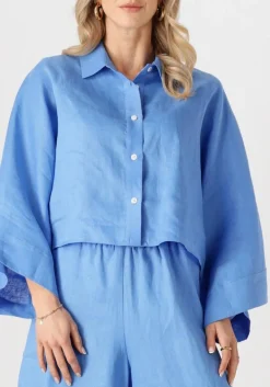 DAMES GREEK ARCHAIC KORI e blouses 150151