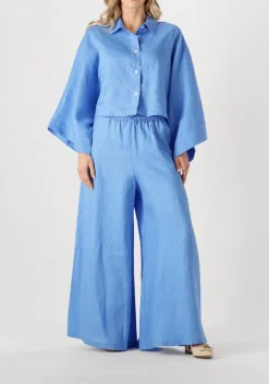 DAMES GREEK ARCHAIC KORI e blouses 150151