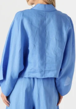 DAMES GREEK ARCHAIC KORI e blouses 150151