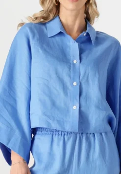 DAMES GREEK ARCHAIC KORI e blouses 150151