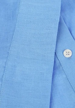 DAMES GREEK ARCHAIC KORI e blouses 150151