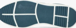 Heren GREVE e lage sneakers walker h