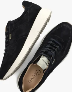 Heren GREVE e lage sneakers walker 3335