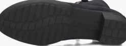 DAMES HARTJES e enkellaarsjes 172.0173 city boot