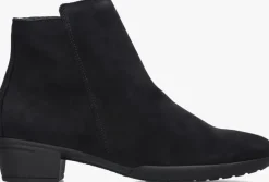 DAMES HARTJES e enkellaarsjes 172.0197