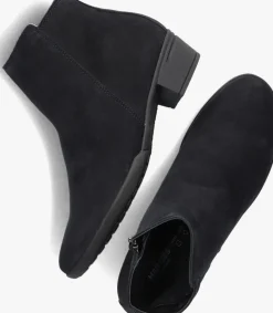 DAMES HARTJES e enkellaarsjes 172.0197