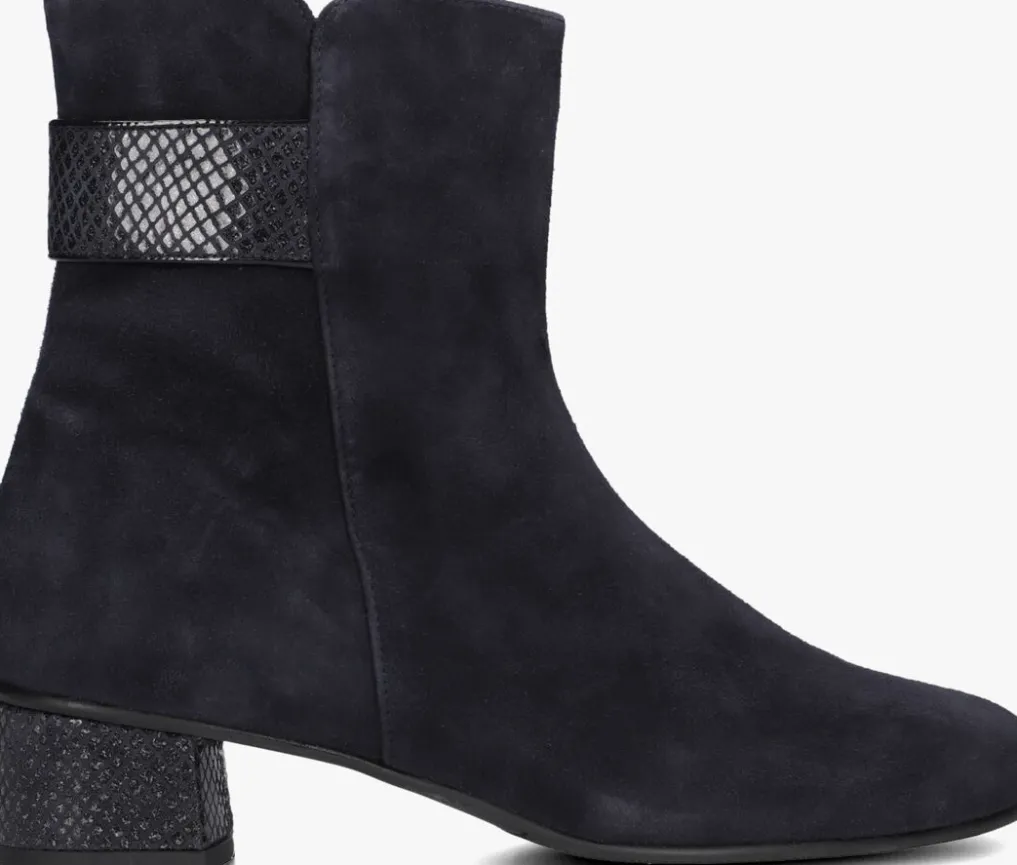 DAMES HASSIA e enkellaarsjes 303092