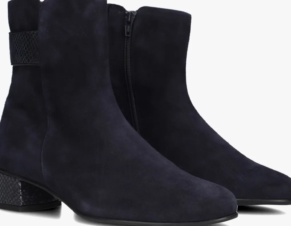 DAMES HASSIA e enkellaarsjes 303092