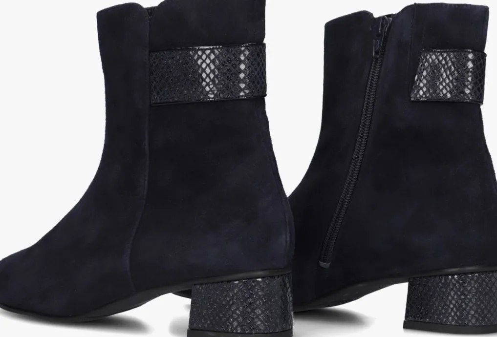 DAMES HASSIA e enkellaarsjes 303092