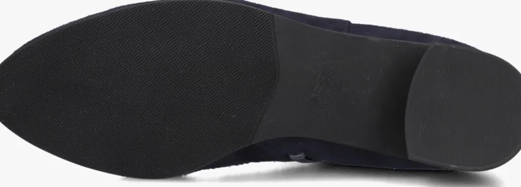 DAMES HASSIA e enkellaarsjes 303092