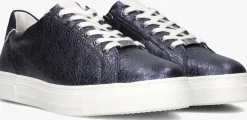 DAMES HASSIA e lage sneakers 301131