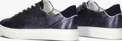 DAMES HASSIA e lage sneakers 301131