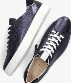 DAMES HASSIA e lage sneakers 301131