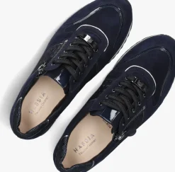 DAMES HASSIA e lage sneakers porto