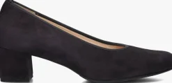 DAMES HASSIA e pumps 304902